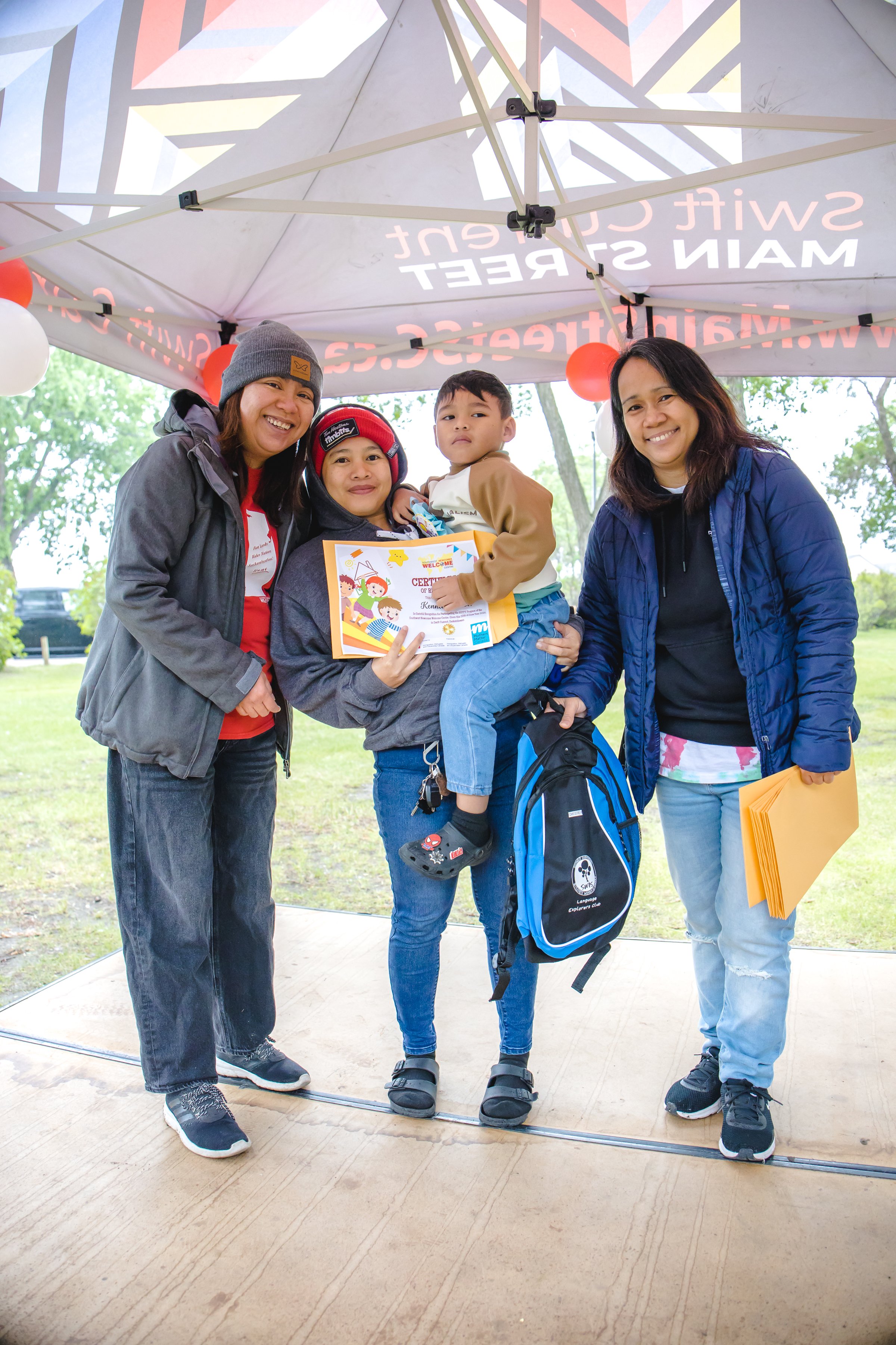 R6II3369.jpg