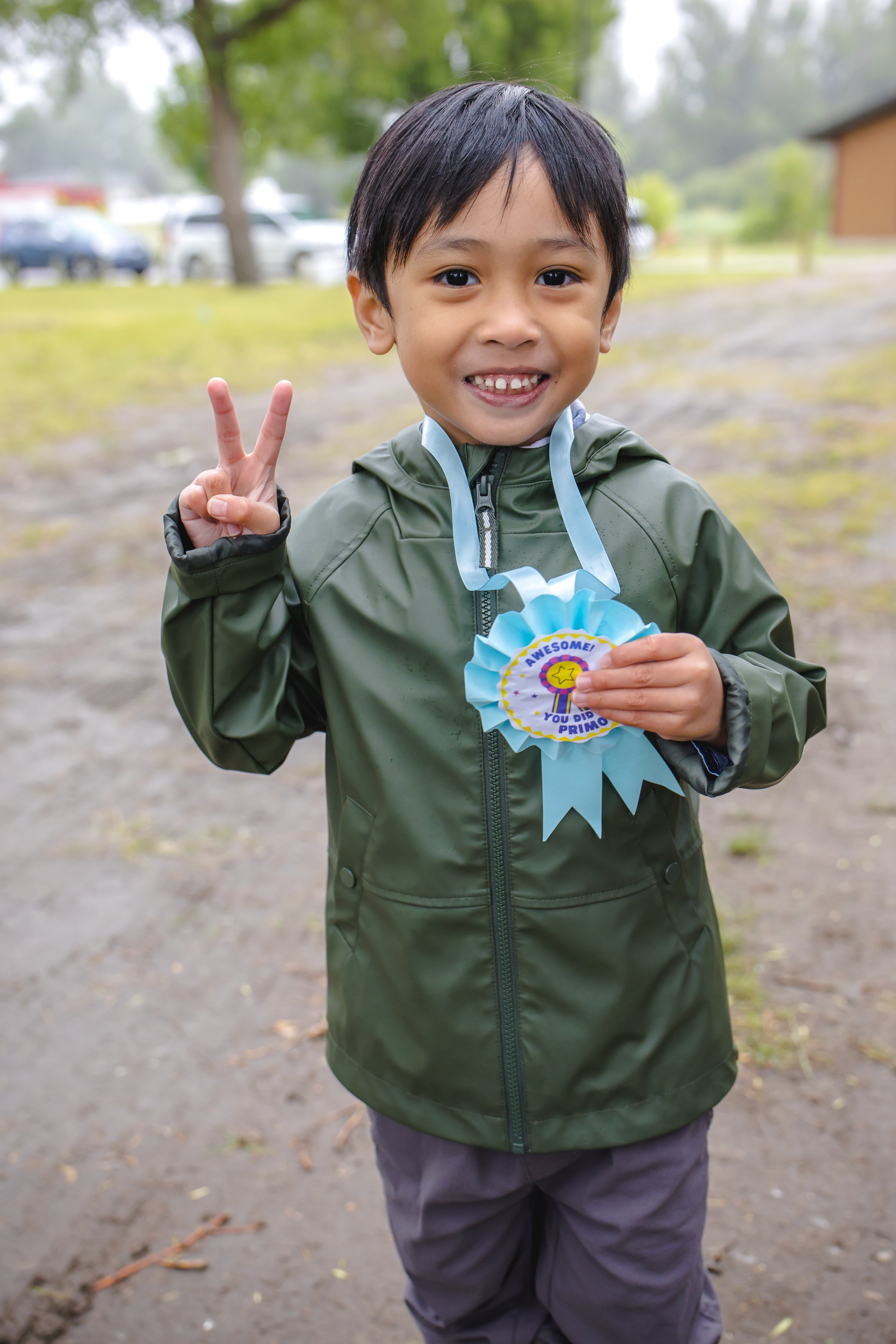 R6II3293.jpg