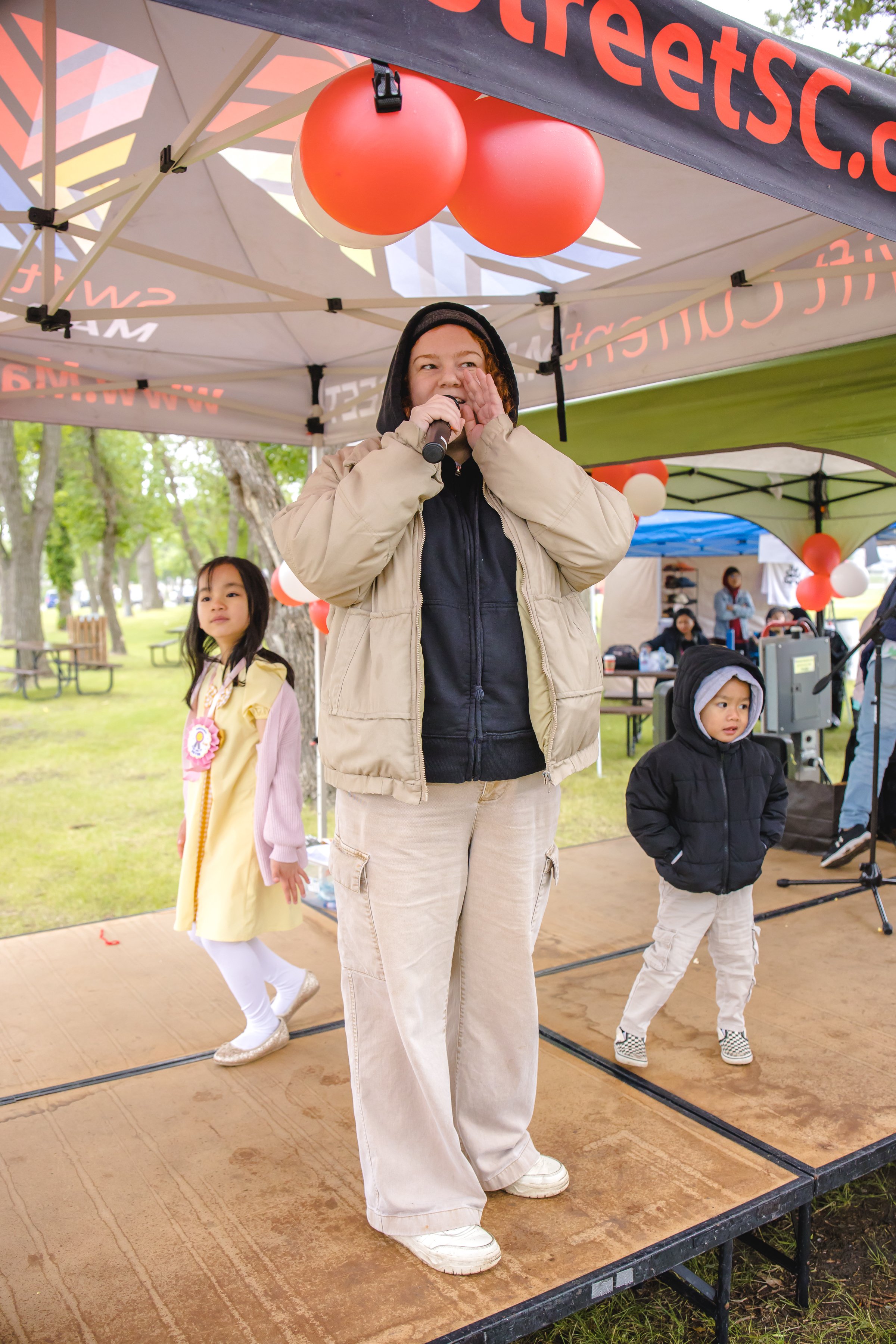 R6II3421.jpg