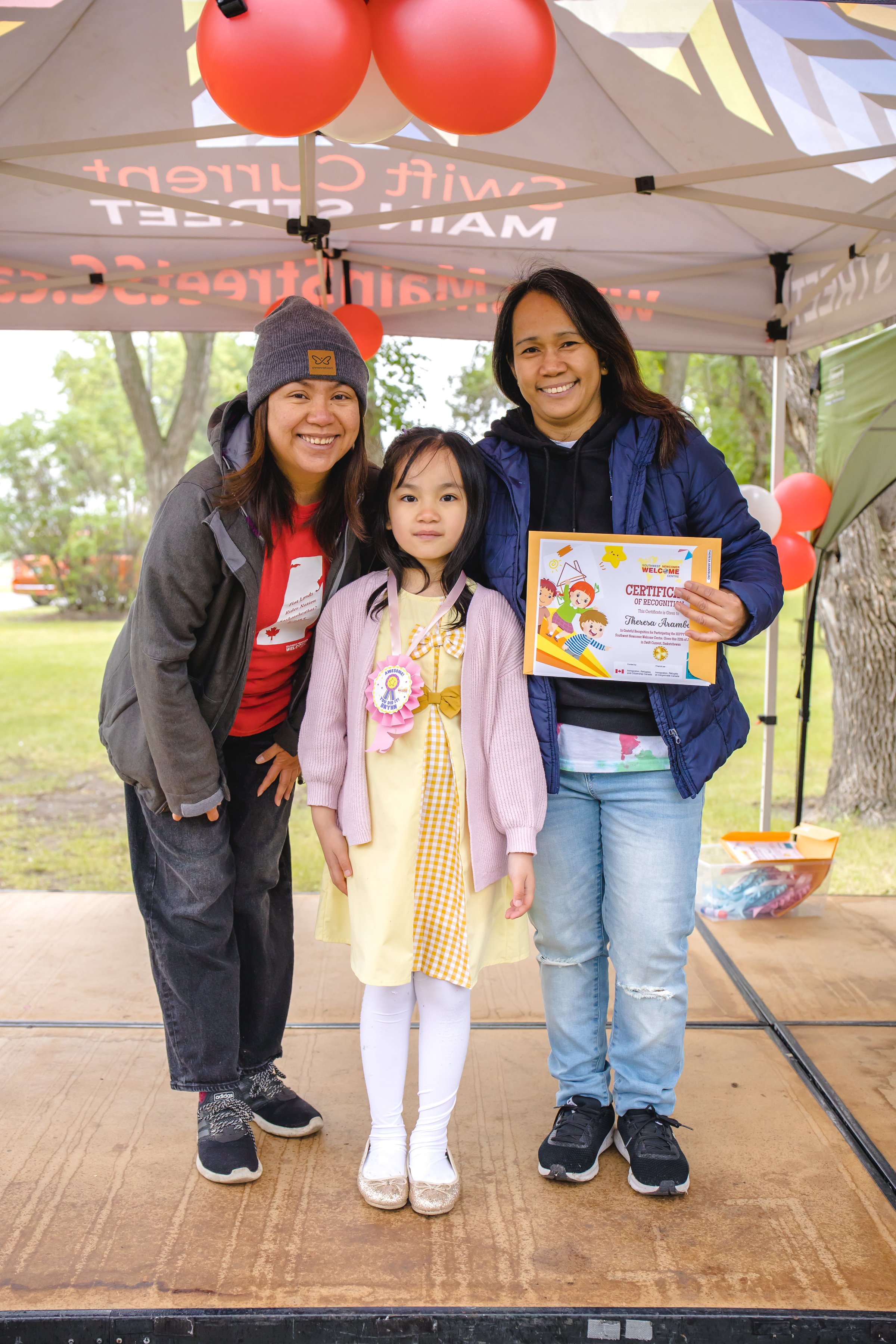 R6II3416.jpg