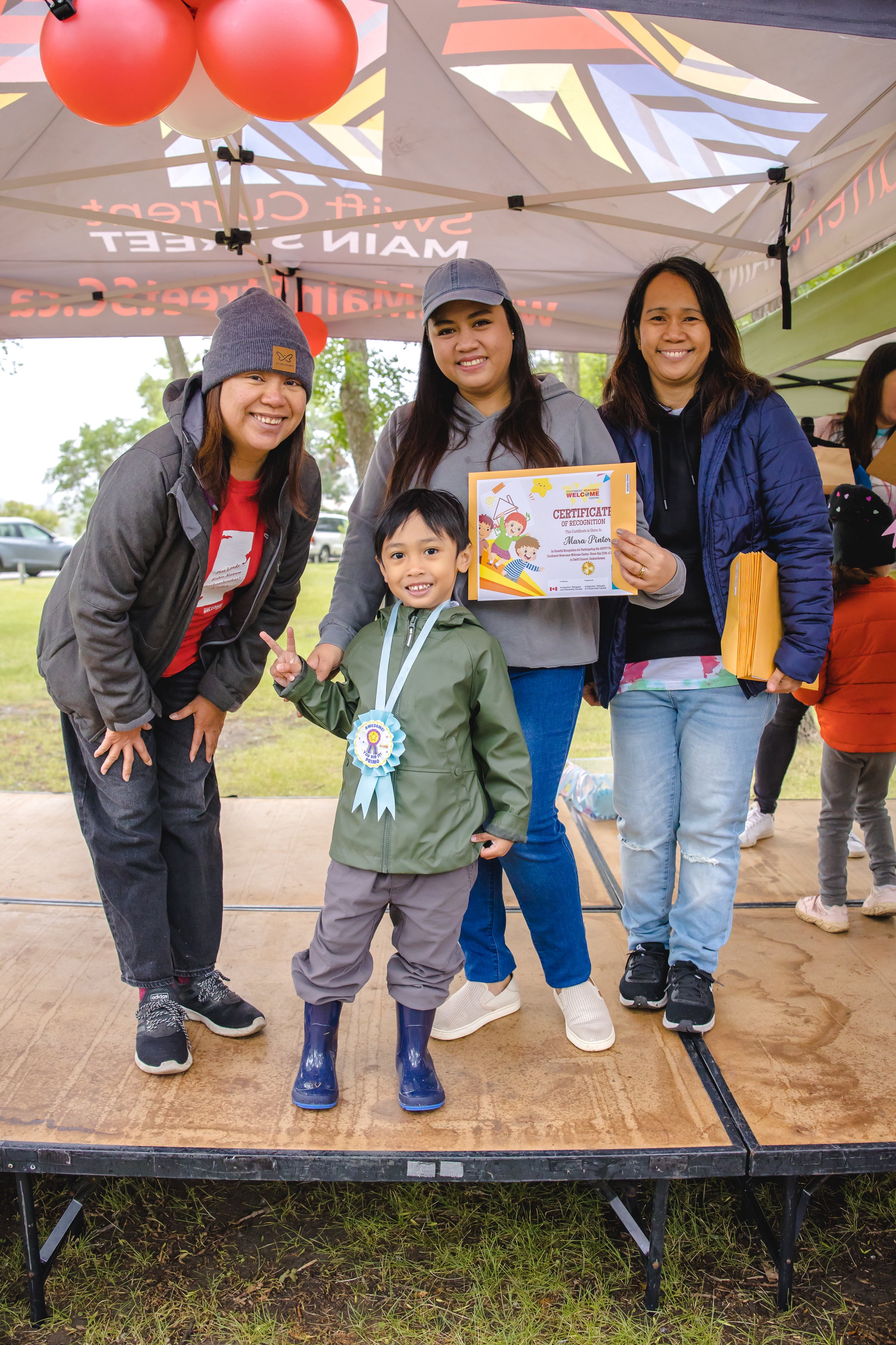 R6II3287.jpg