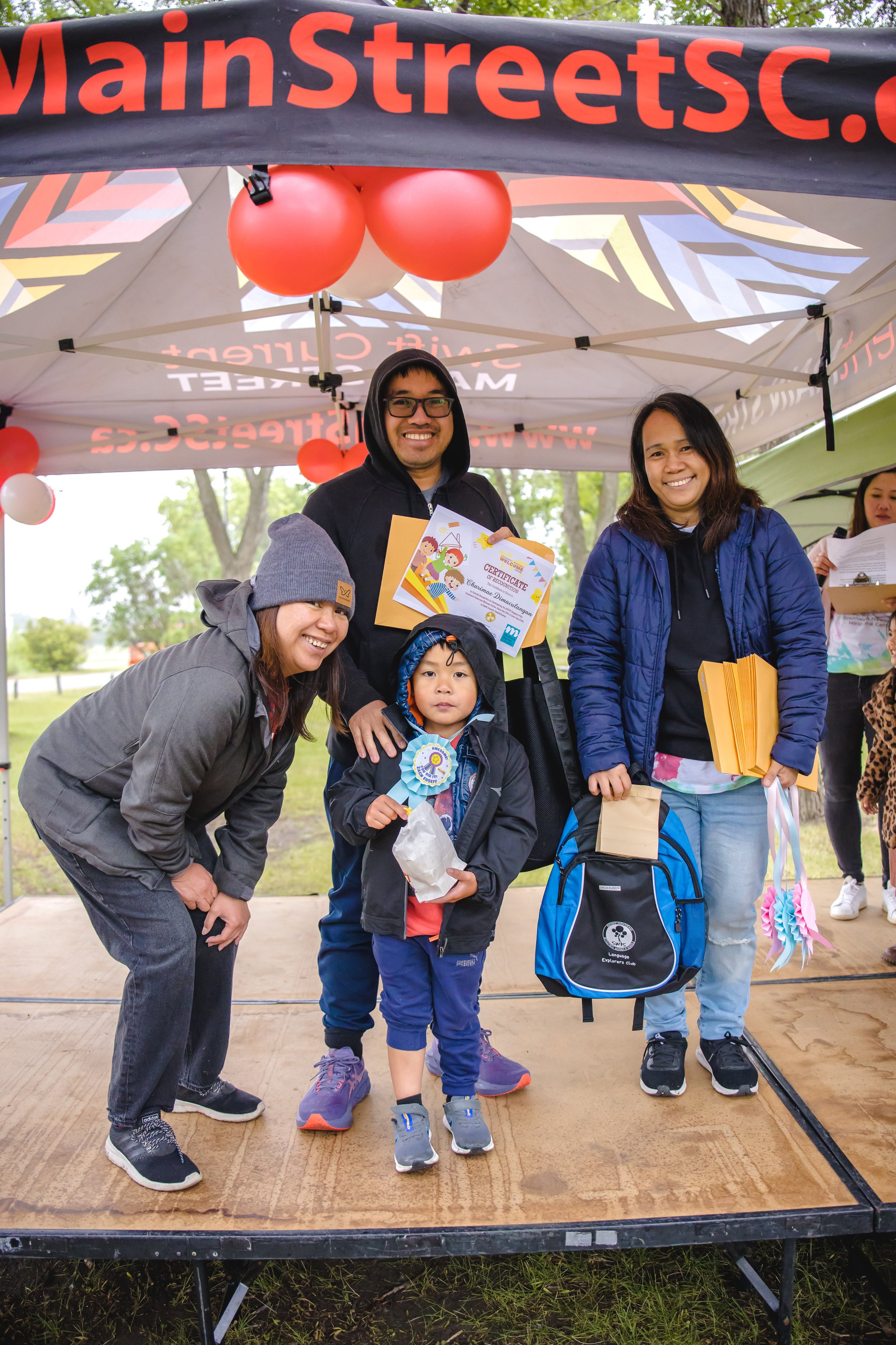 R6II3225.jpg