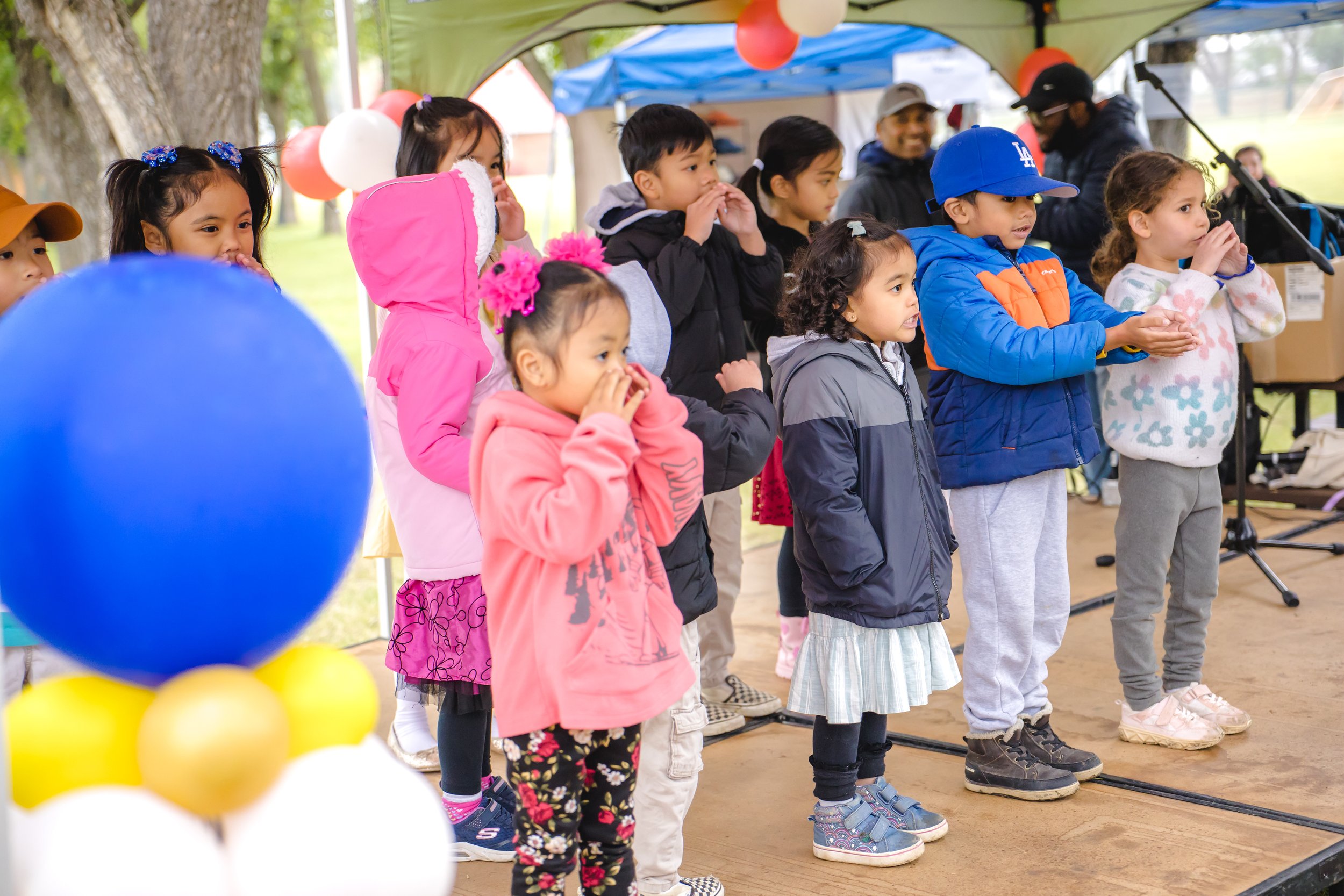 R6II3136.jpg