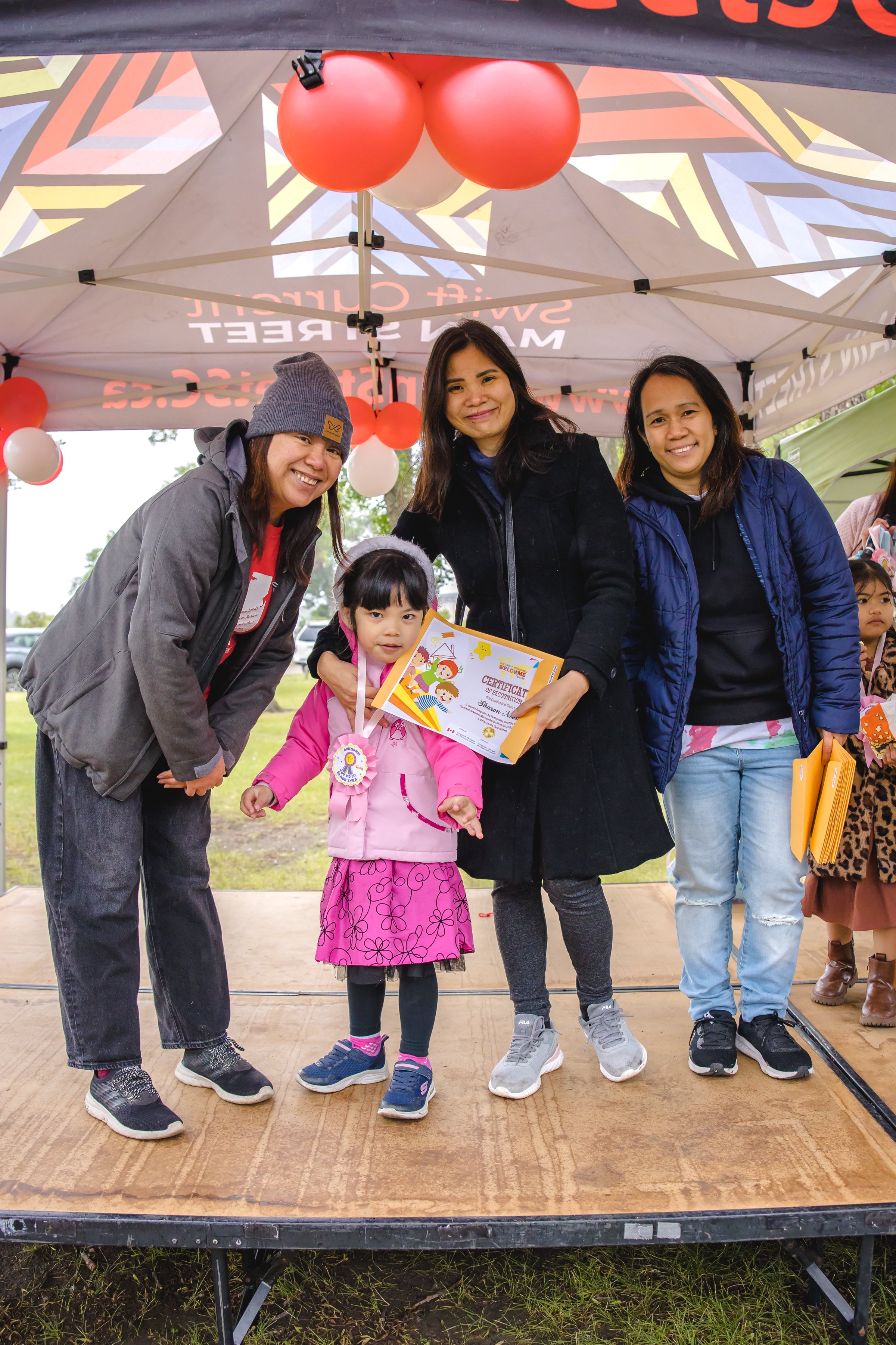 R6II3343.jpg