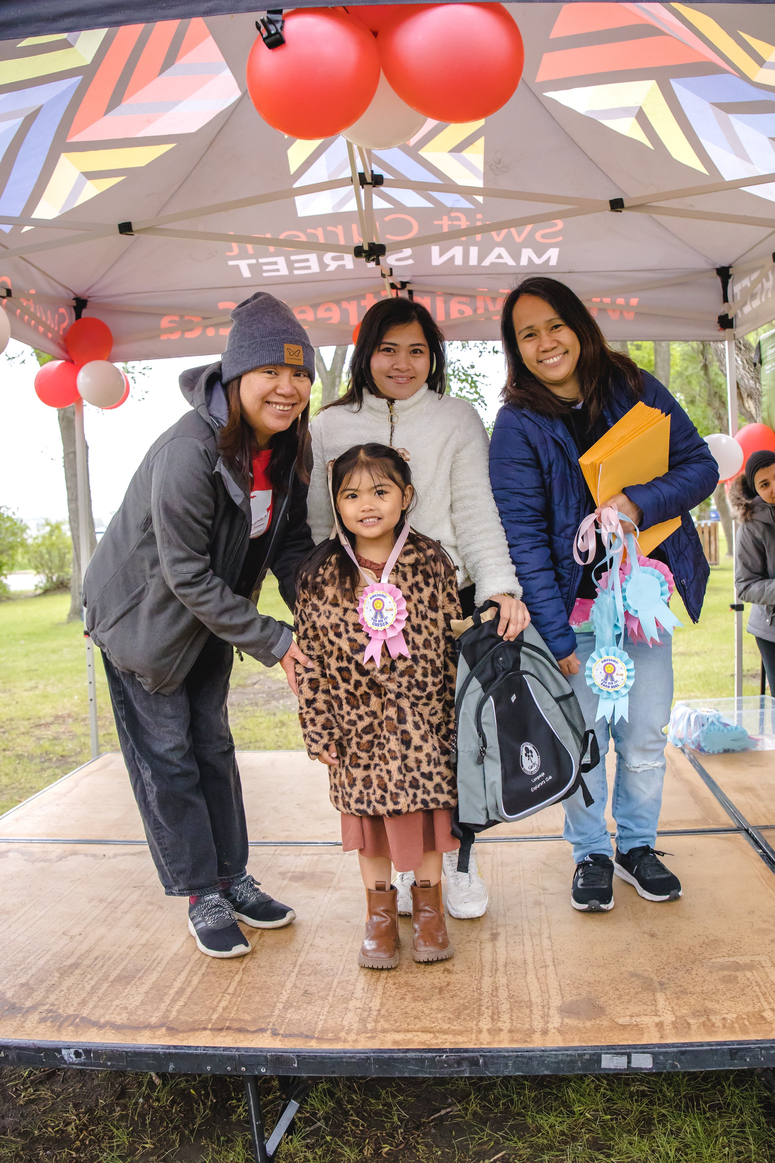 R6II3246.jpg
