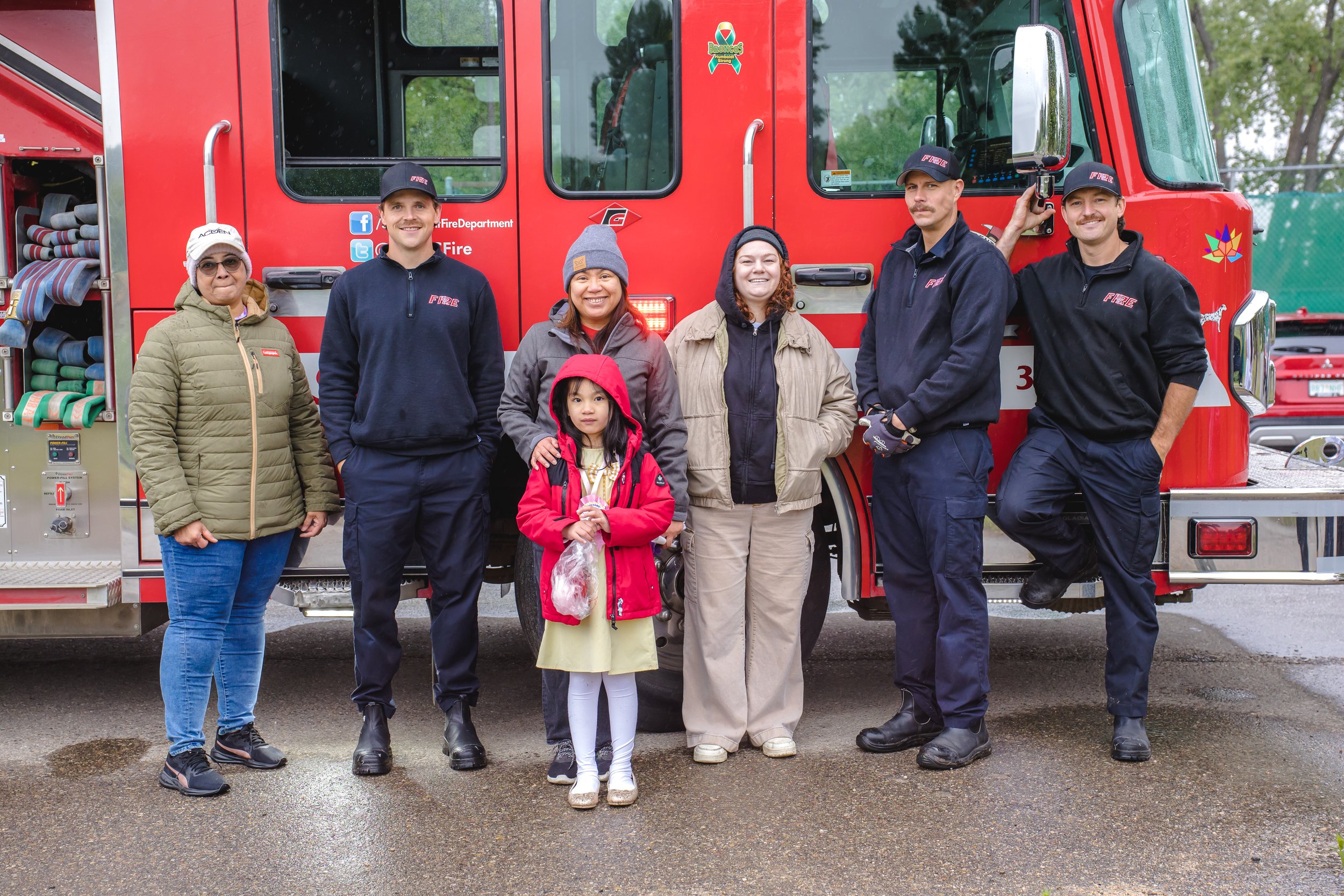 R6II3601.jpg