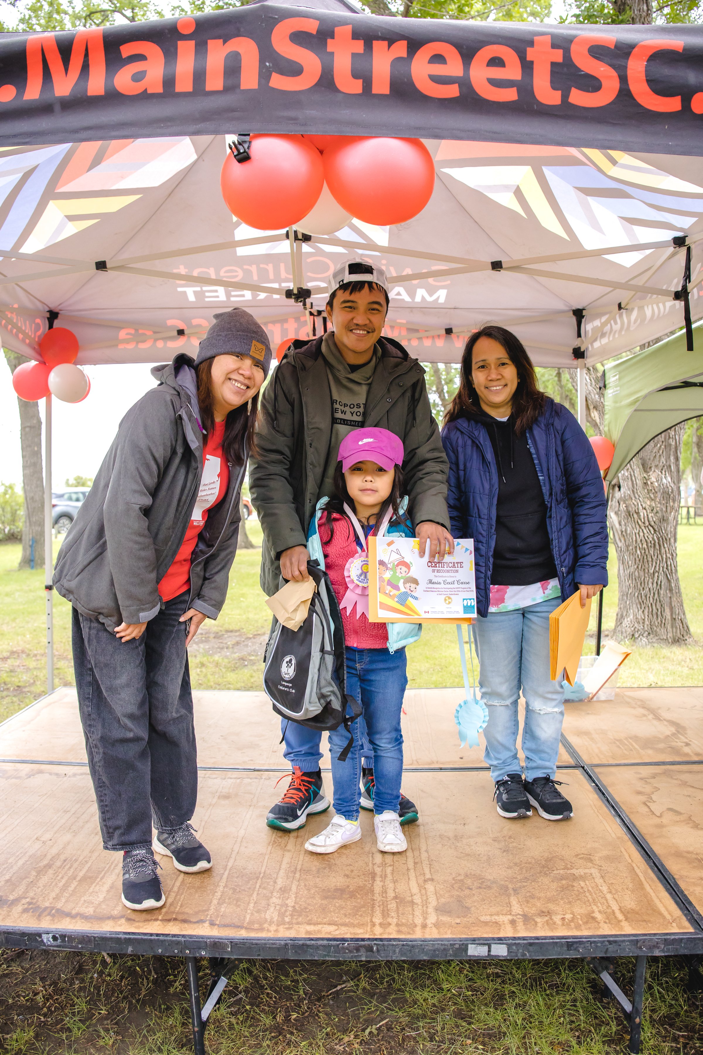 R6II3357.jpg