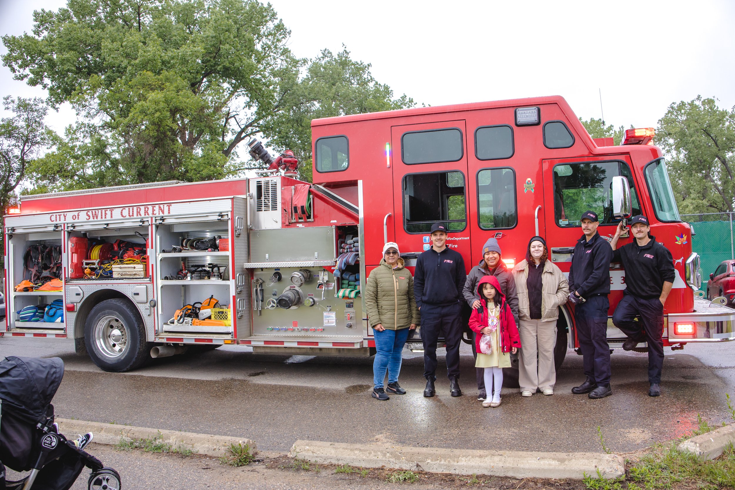 R6II3606.jpg