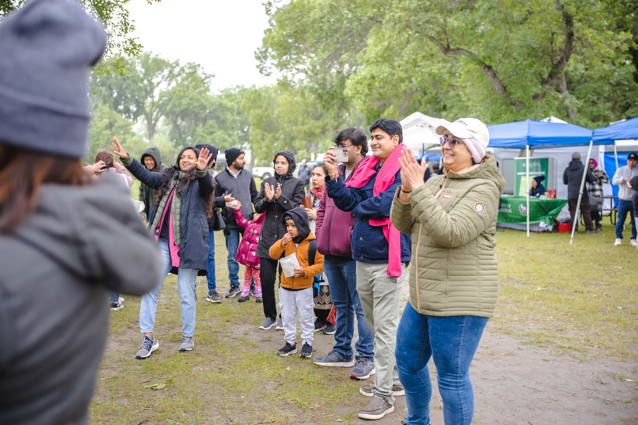 R6II3657.jpg