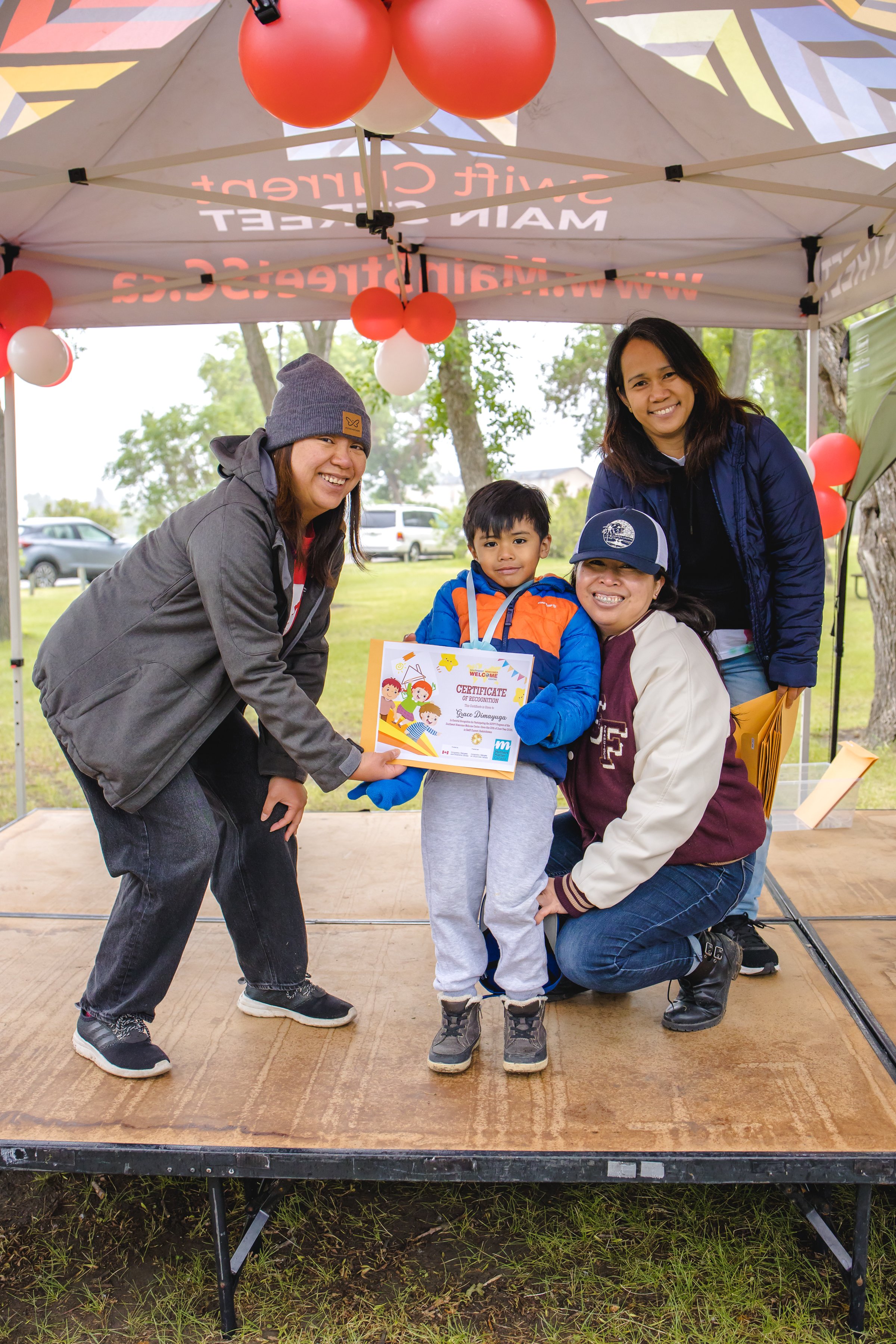 R6II3388.jpg