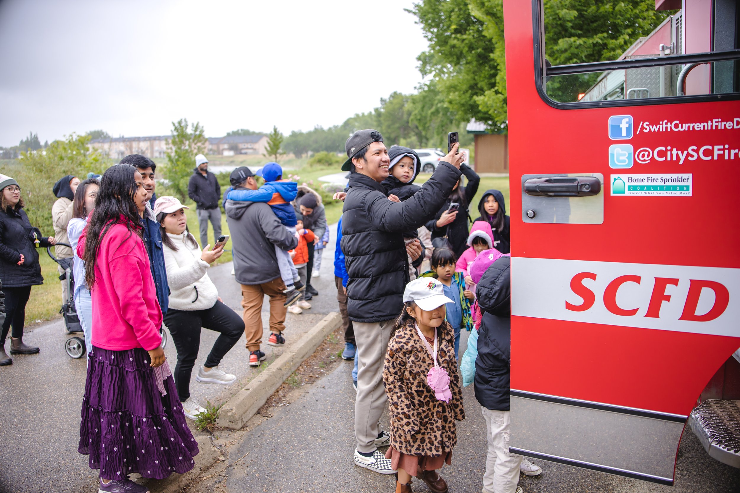 R6II3528.jpg