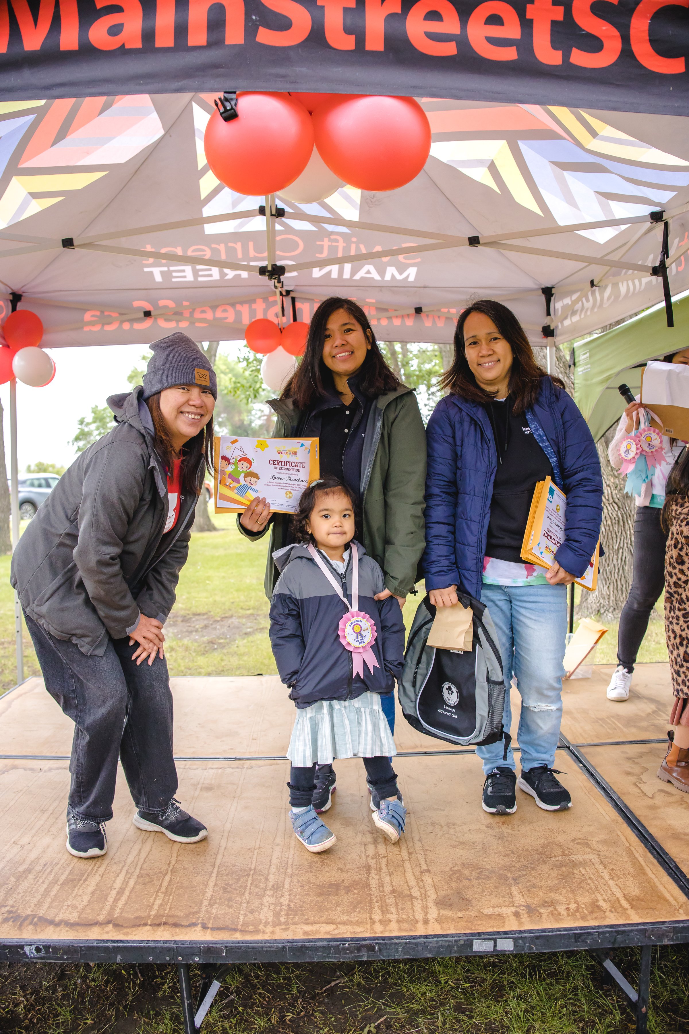 R6II3329.jpg