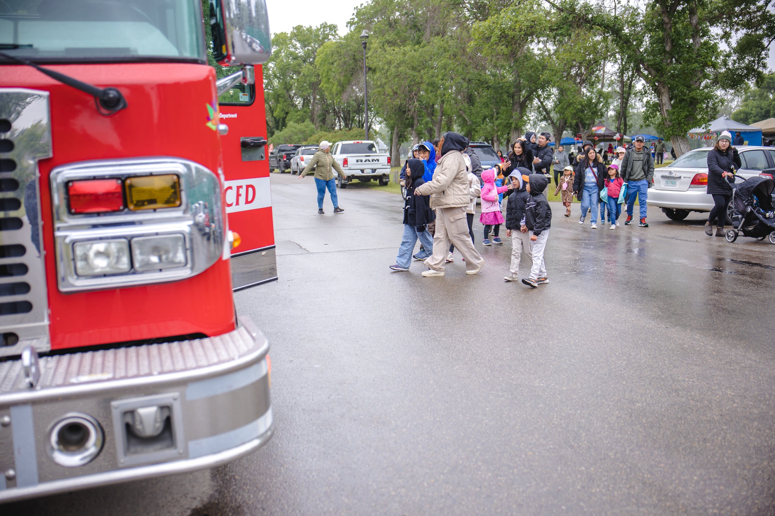 R6II3517.jpg