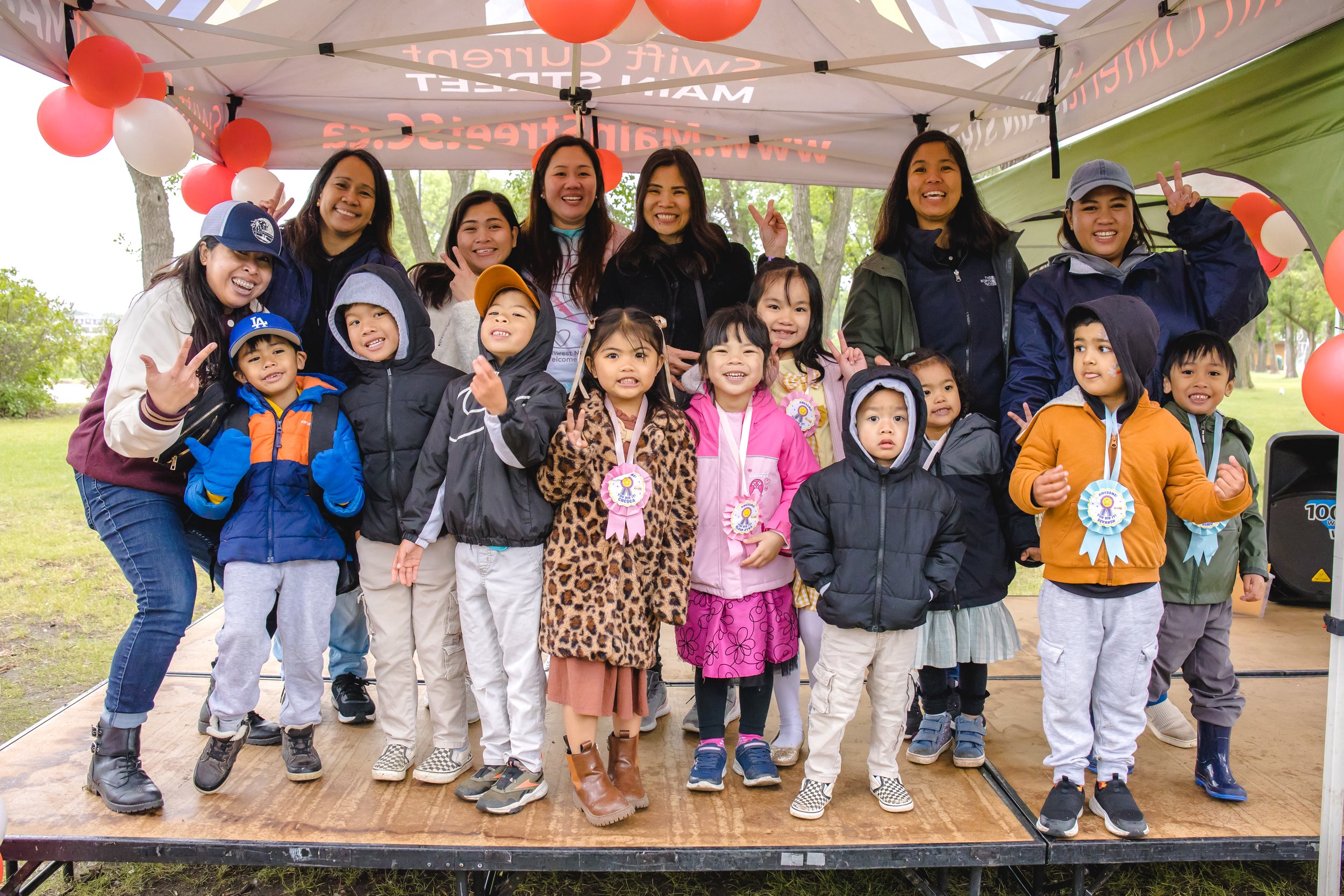 R6II3481.jpg
