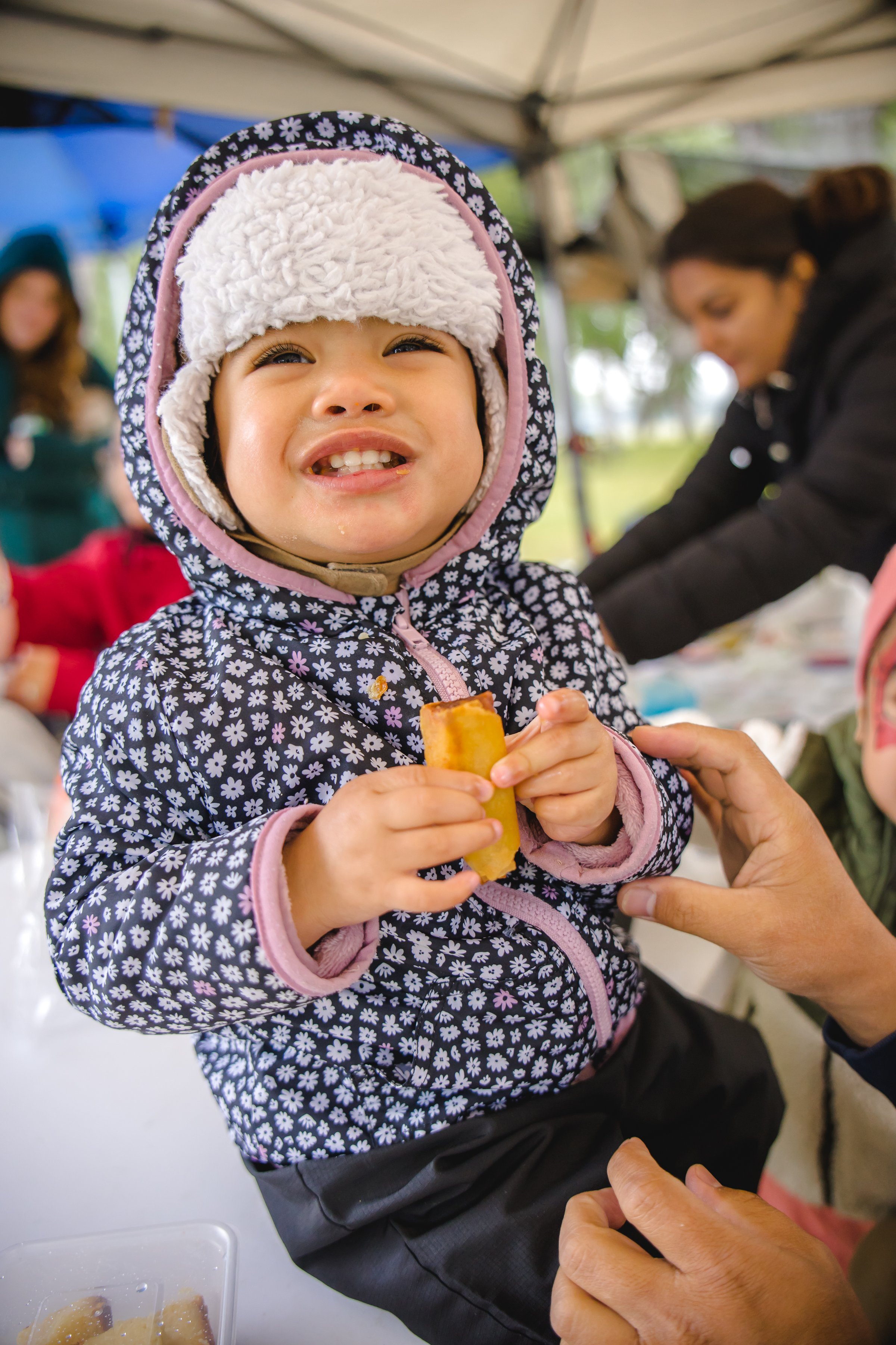 R6II3718.jpg