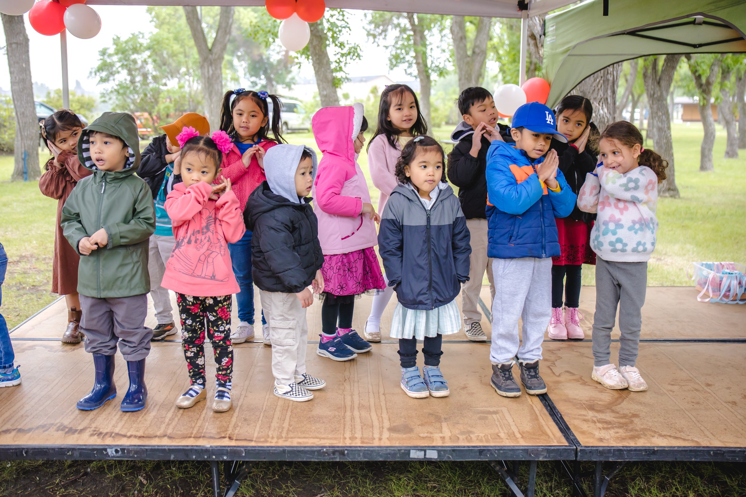 R6II3107.jpg