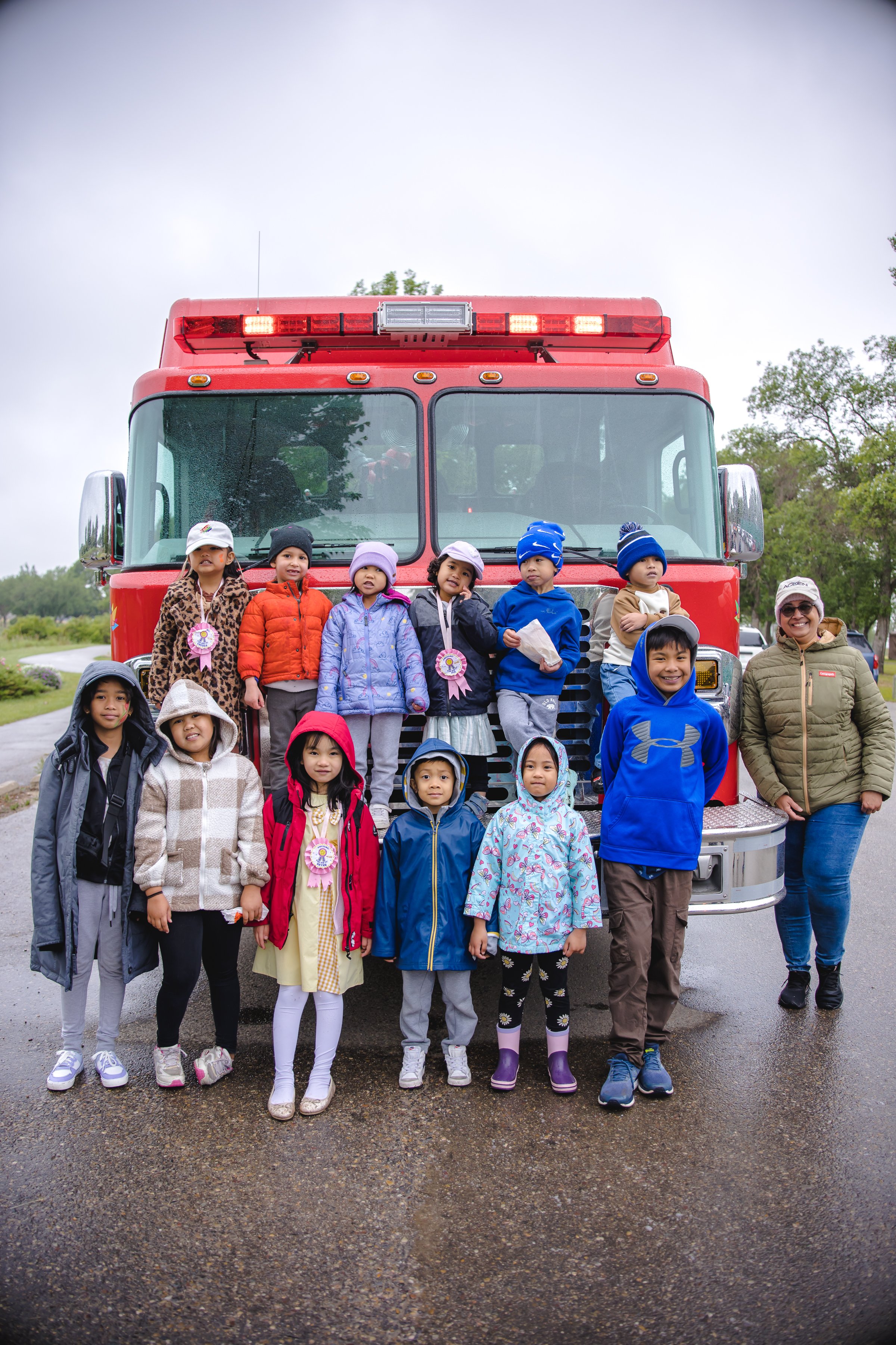 R6II3551.jpg