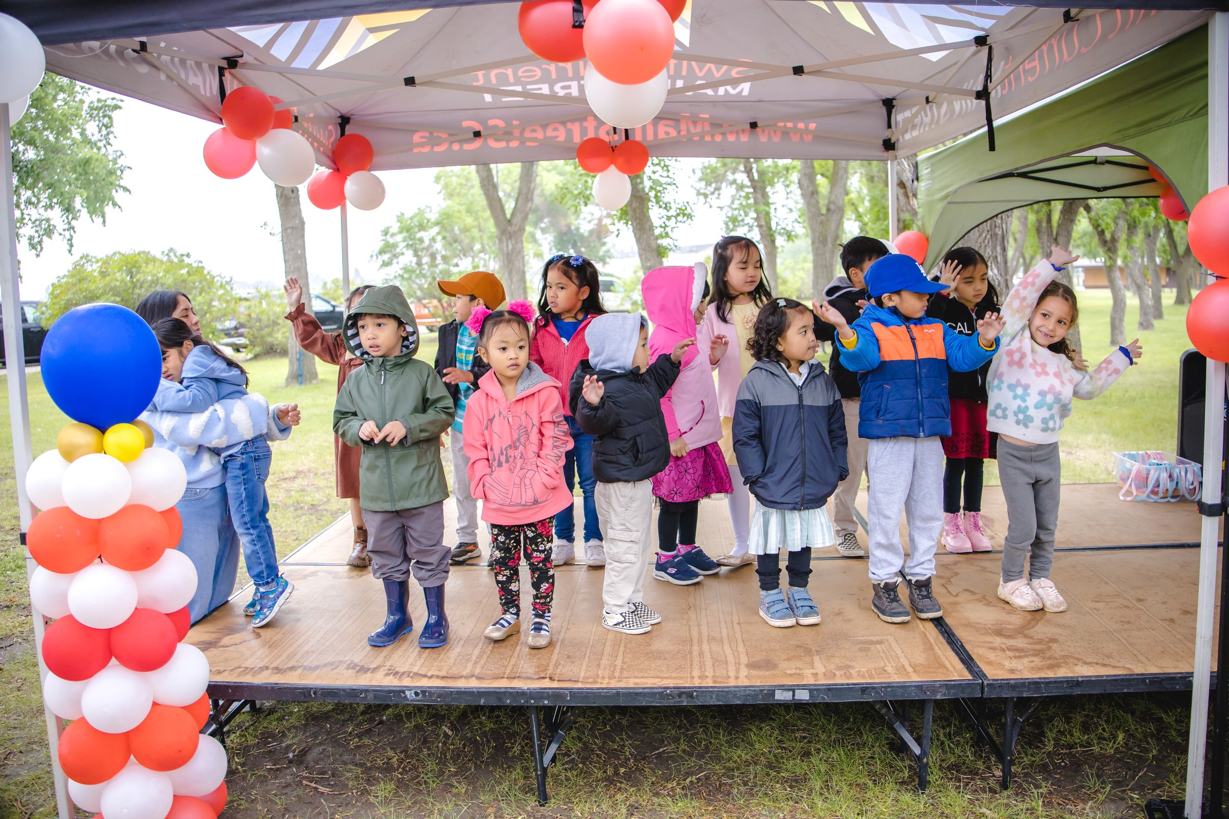 R6II3101.jpg