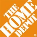 Home-Depot-2.jpeg