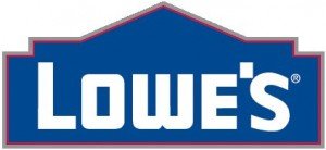 lowes_logo_plain-300x138.jpeg