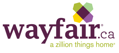 Wayfair-CA-e1485284178952.png