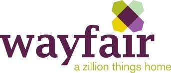 Wayfair.jpeg