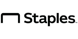 Staples-Business-Advantage-Logo.jpeg