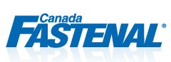 fastenal-canada-logo.jpeg