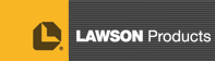 Lawson.gif