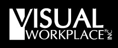 visual-workplace-logo.jpeg