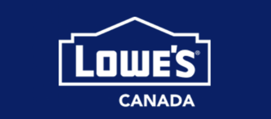 Lowes Canada.png