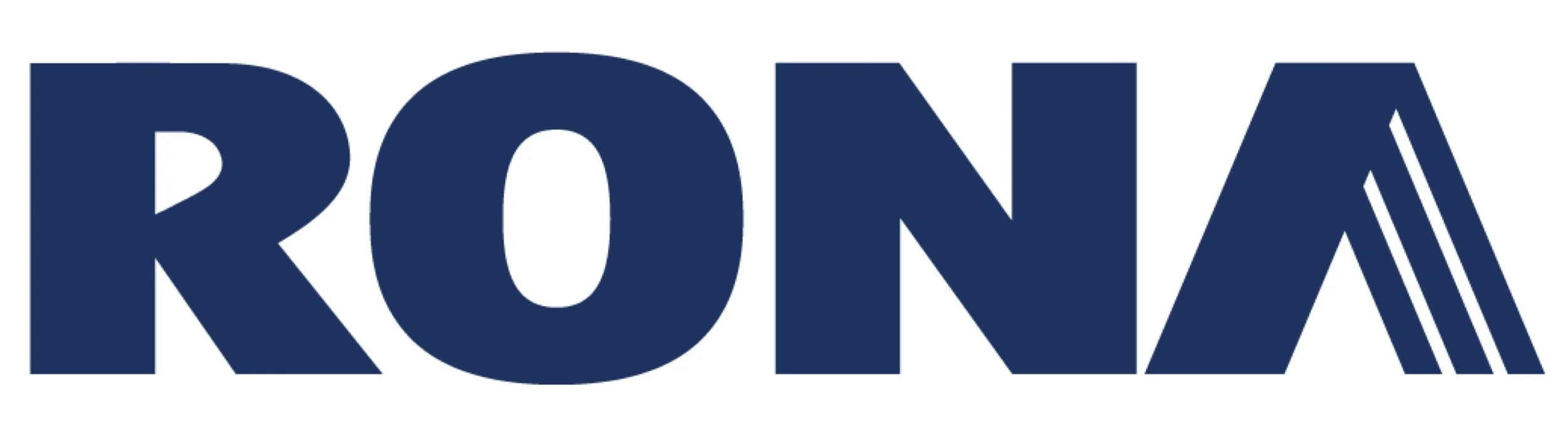 Rona Logo.jpg