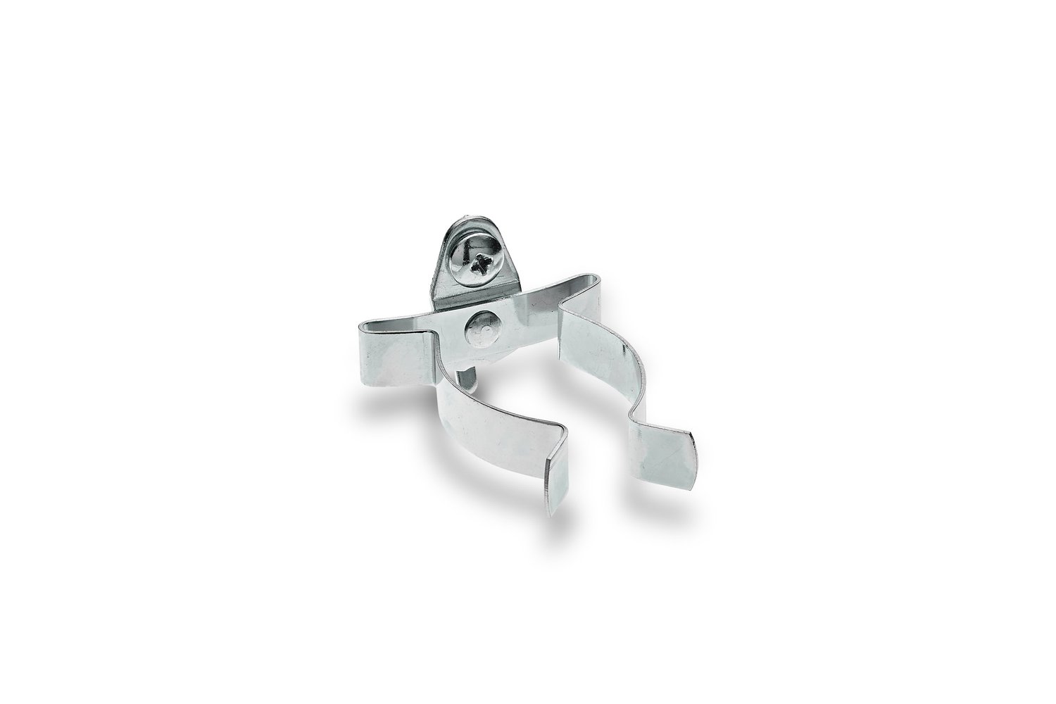 Durahook — Triton Products