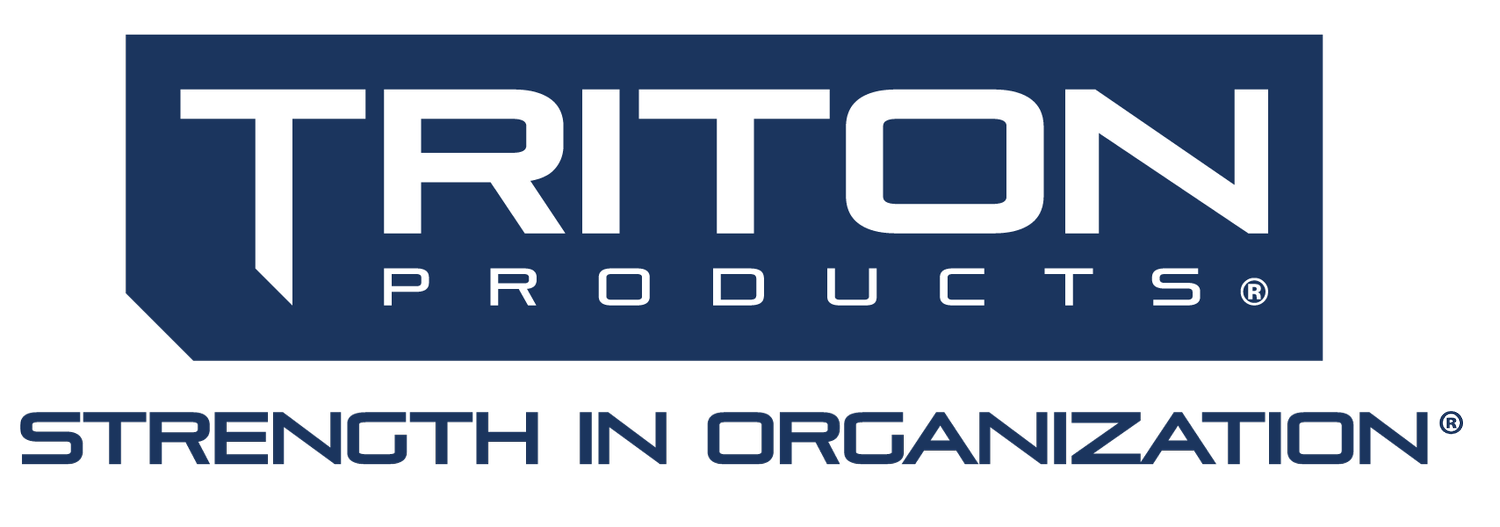 Triton Products