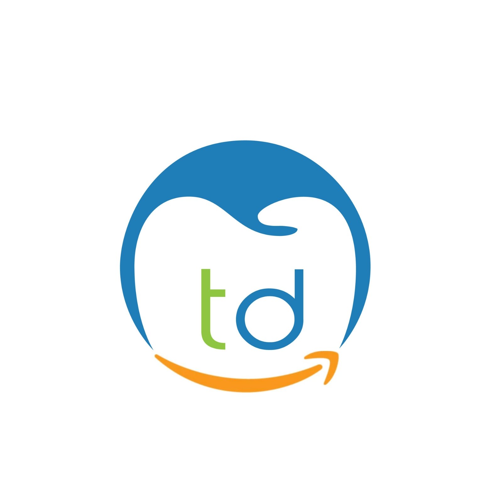 Team Dental Amazon Smile