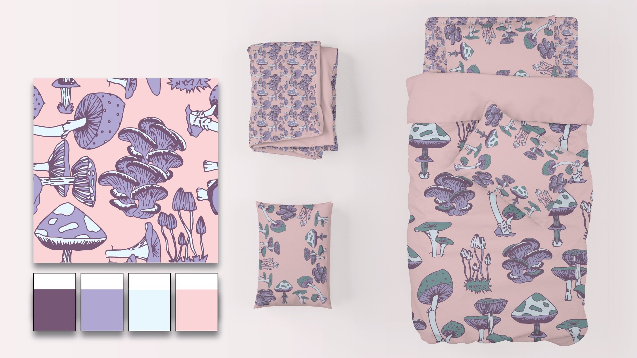 Artboard+5%402x.jpg