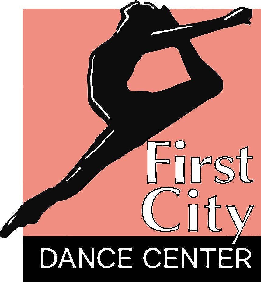 First City Dance Center