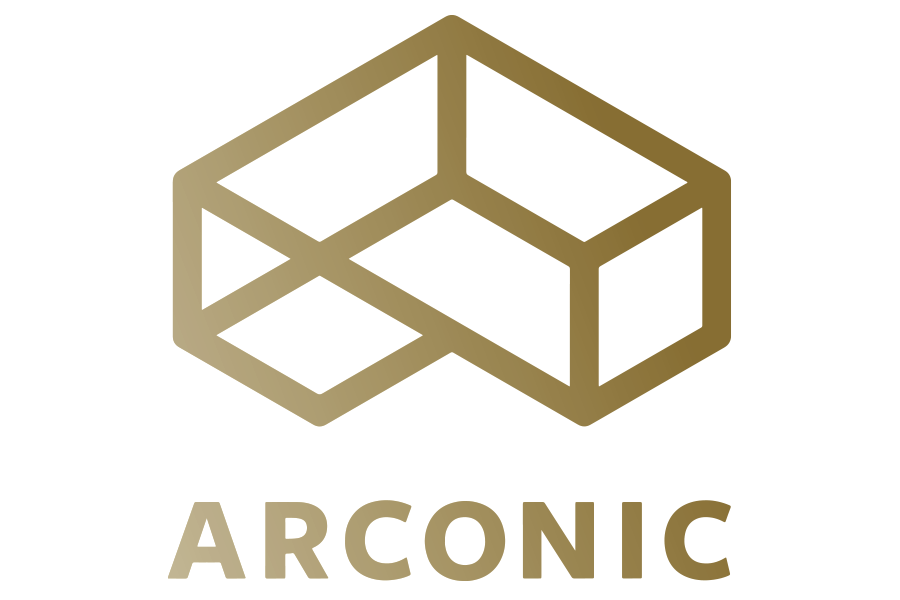 Arconic.png