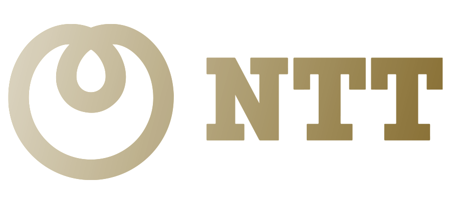 NTT.png
