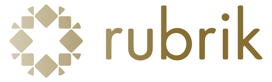 rubrik.png