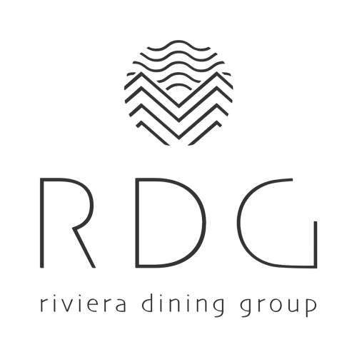 Riviera Dining Group