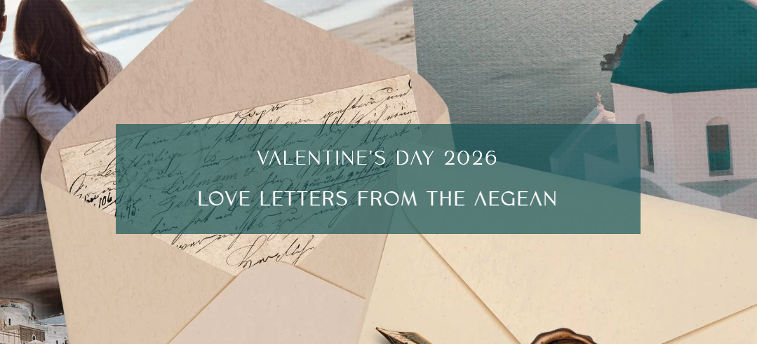 AVA Orlando Restaurant Valentine's Day