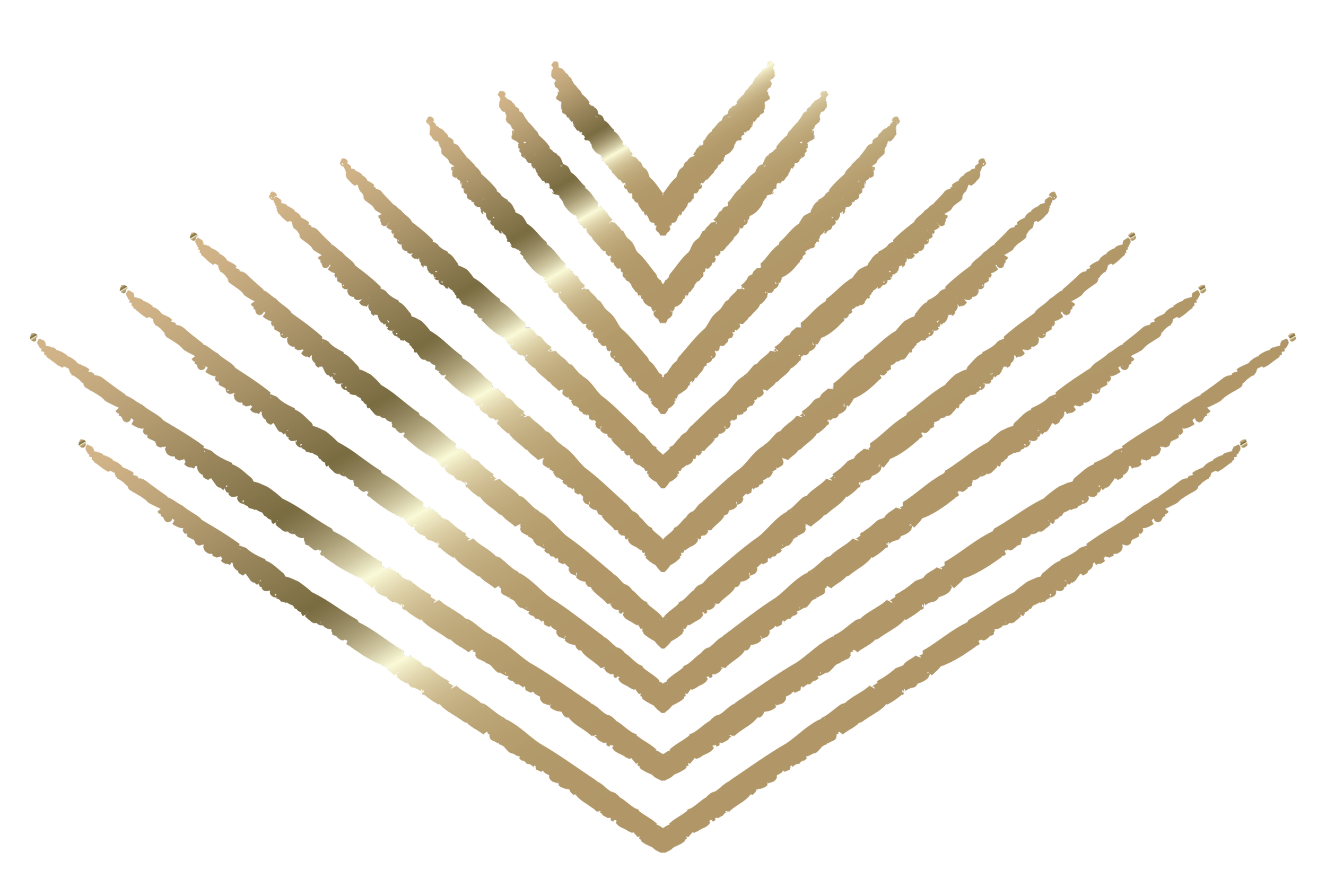 Members only logo that offers exclusivity.