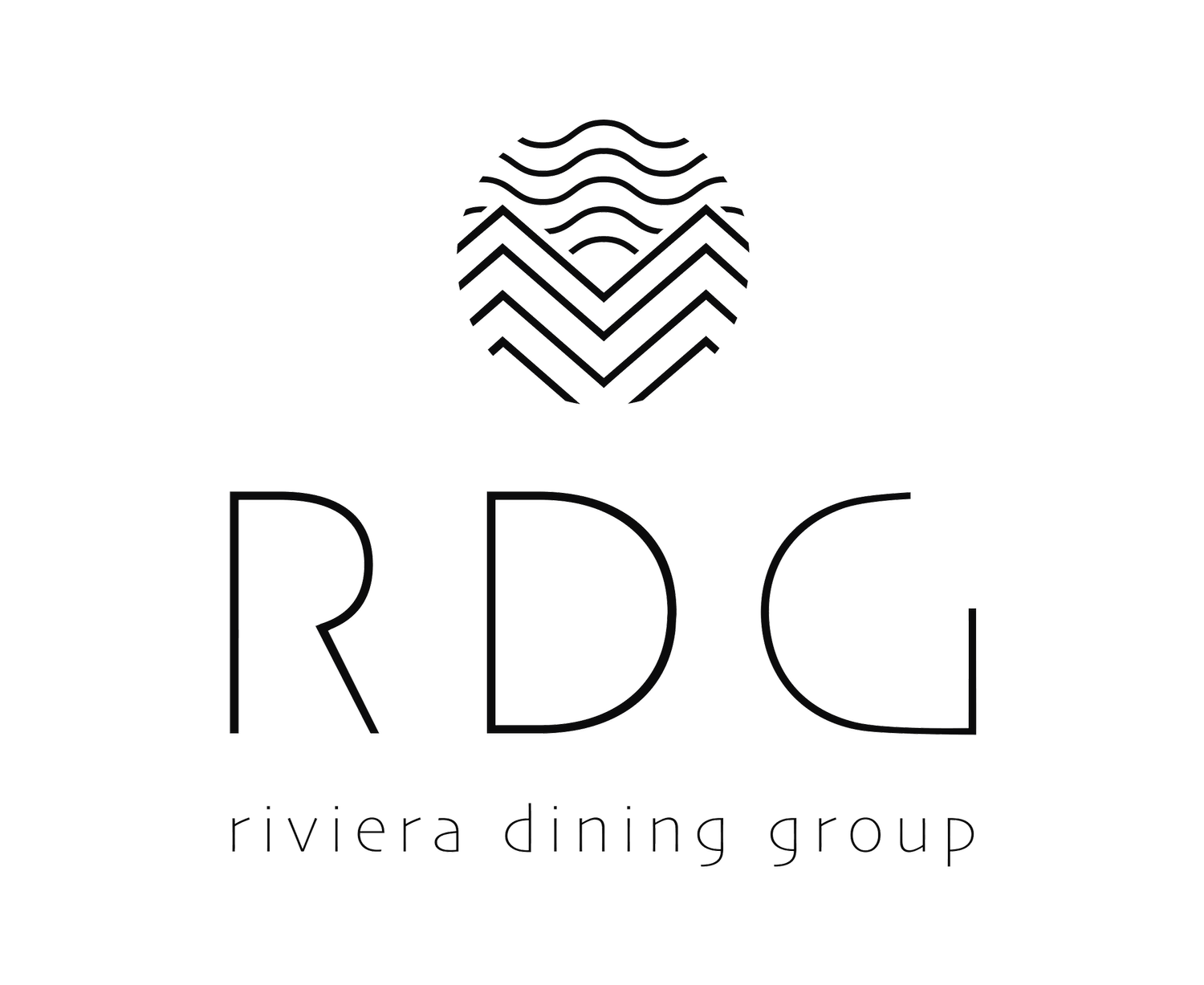 Riviera Dining Group