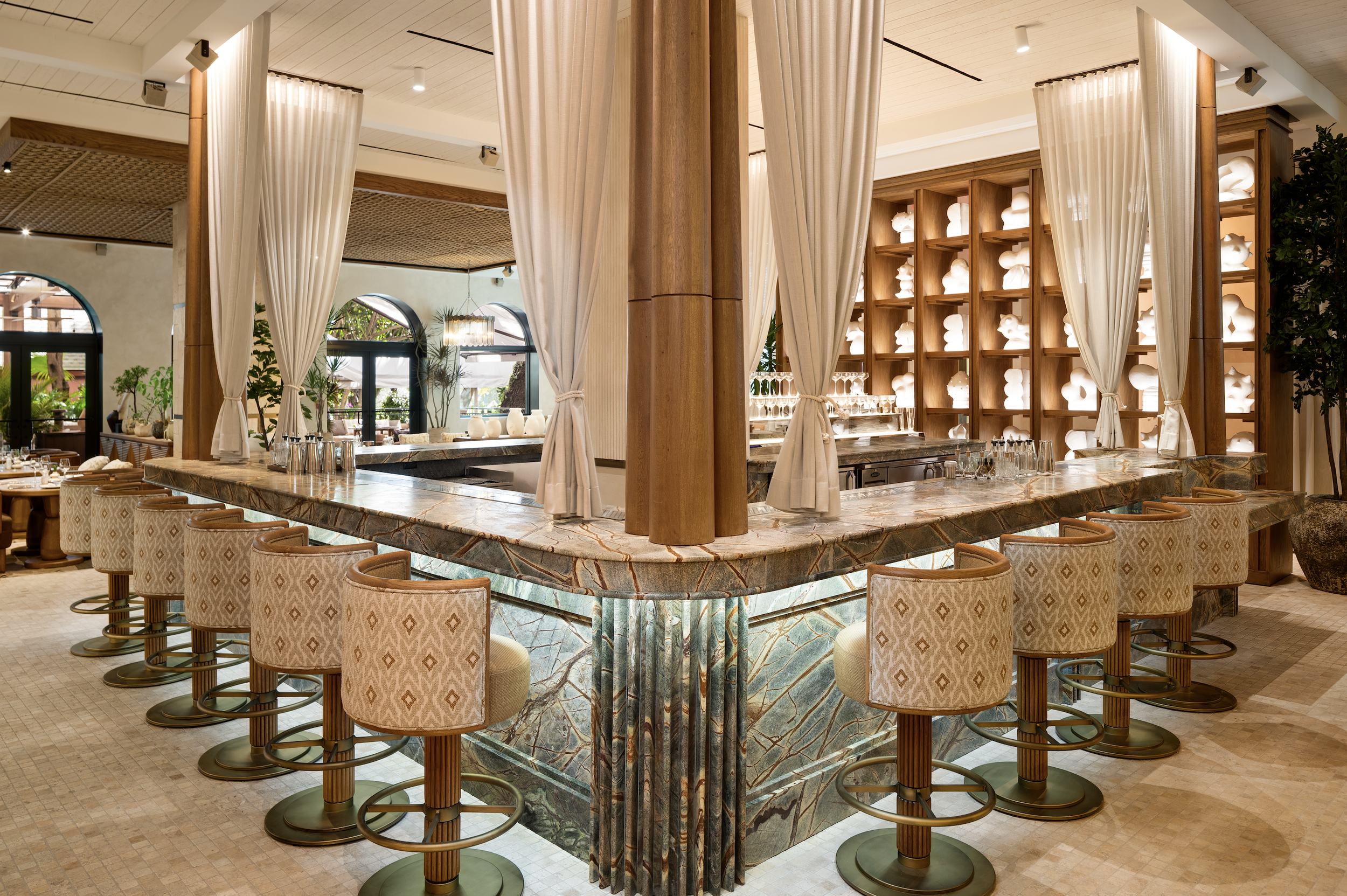 Screenshot 2025-11-20 at 1.09.11 PM.png