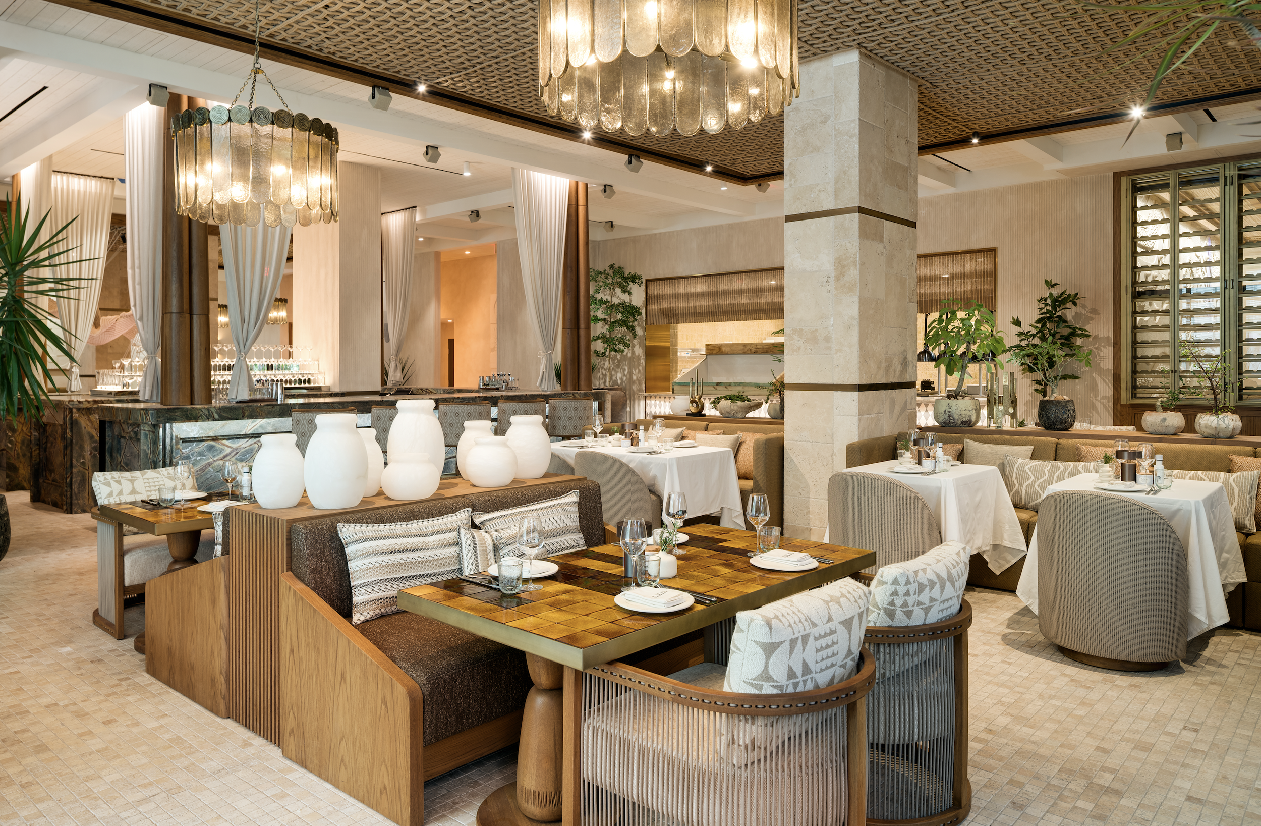 Screenshot 2025-11-20 at 1.09.41 PM.png