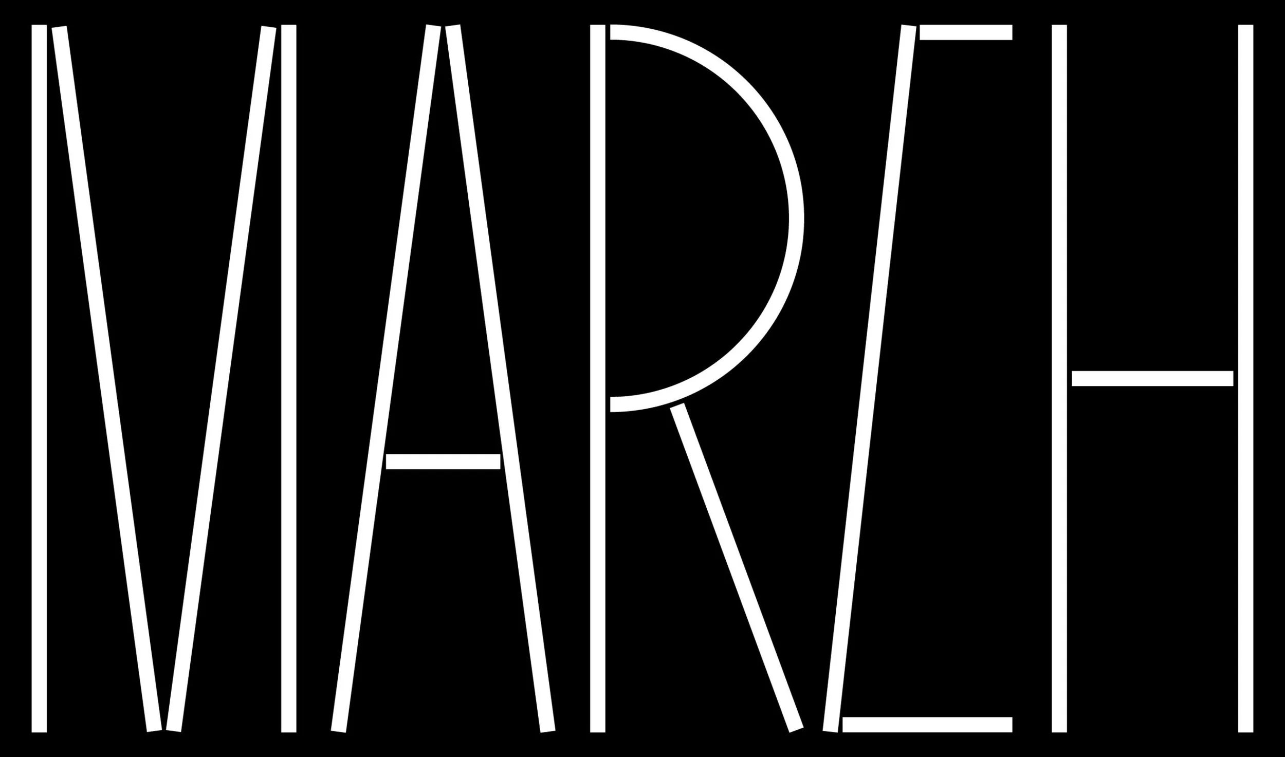 MARCH launches publication