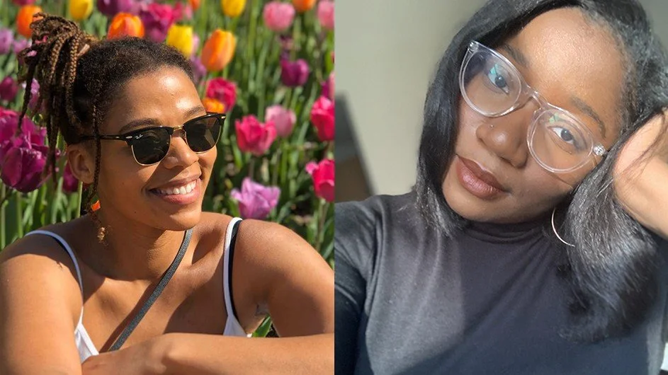 Taking Account(s): Witnessing as an Act of Care