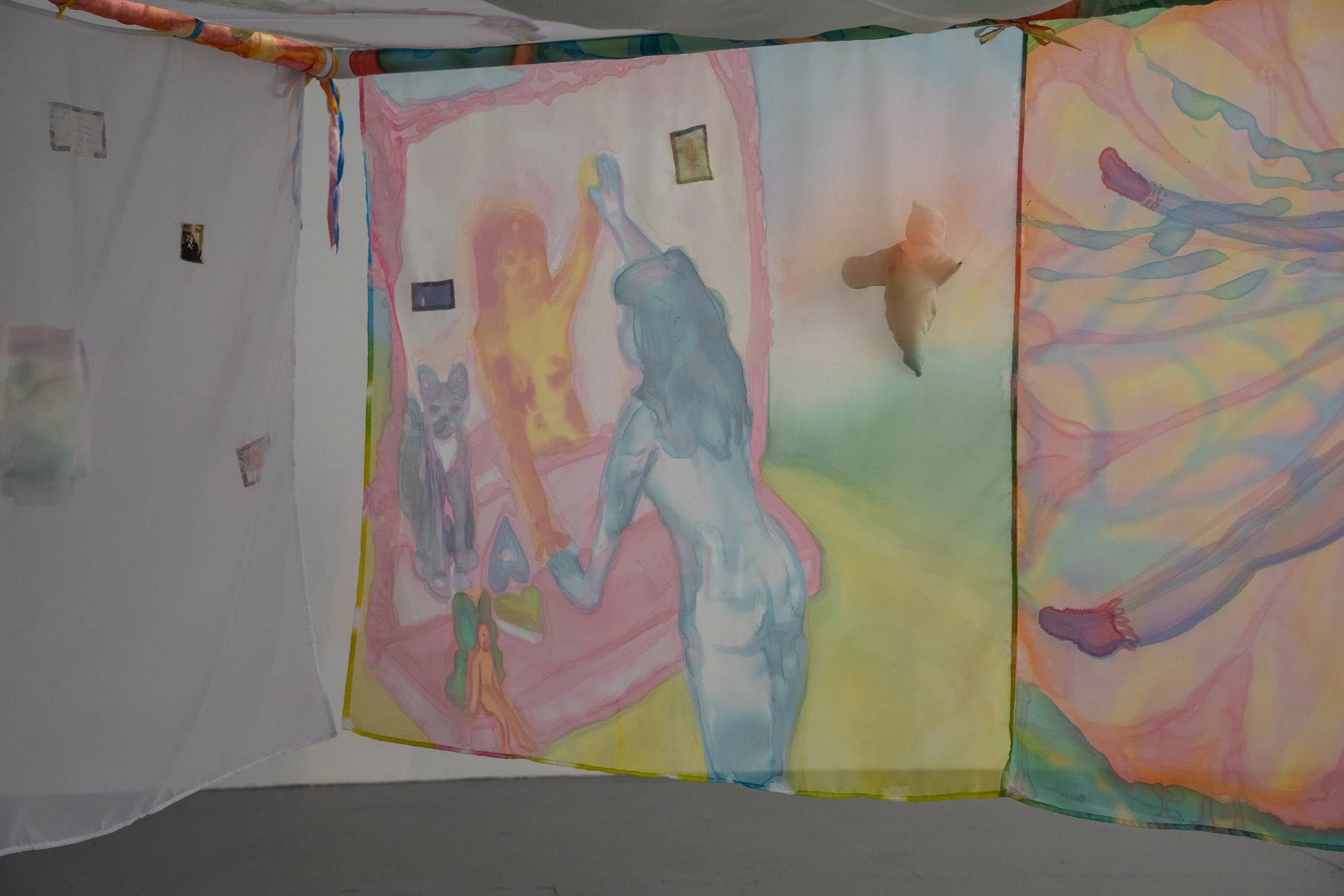 Luminary-El Encuentro-176.jpg