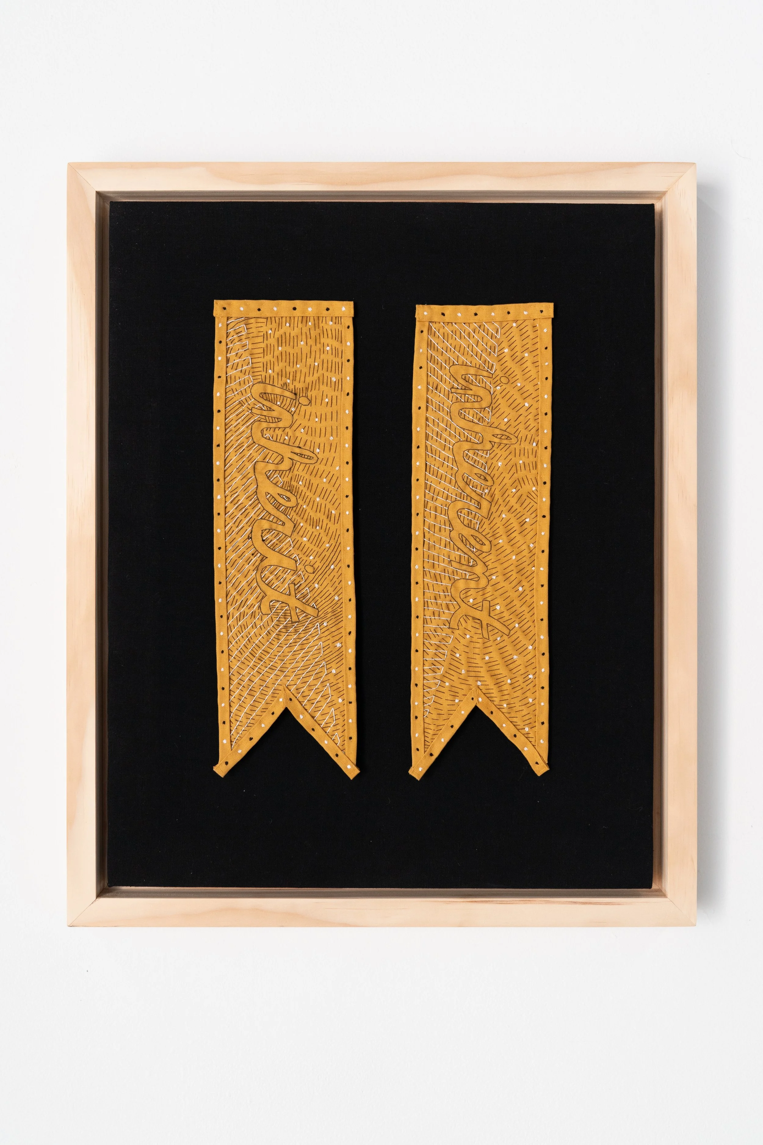 Luminary Considering St. Louis Install-27.jpg